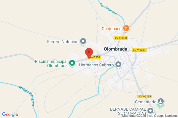 Talleres Y Riegos Castilla - Reparacion Del automovil en general venta Y Reparac