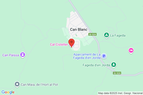Banca Catalana