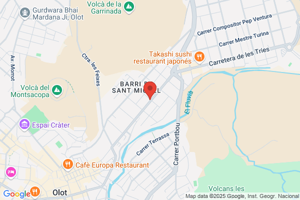 Banca Catalana S.A.