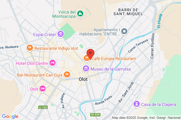Bar Dort Mund