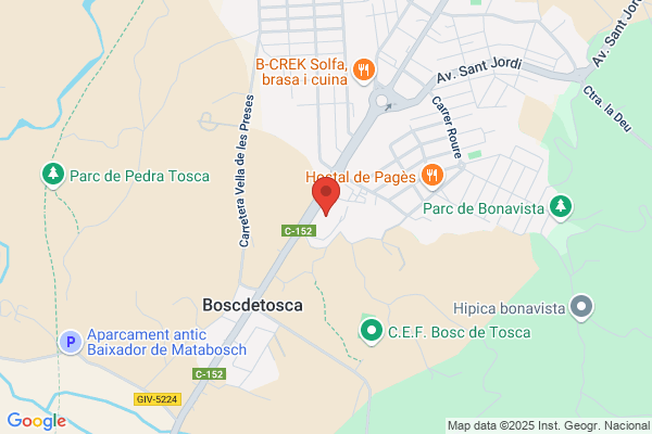 Far Embutidos