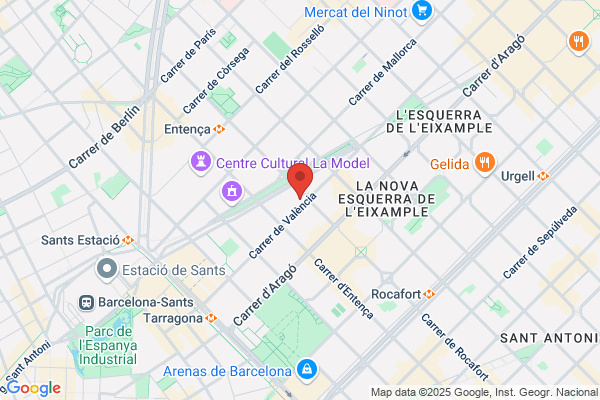 Assessoria Pera-Roig S.L.