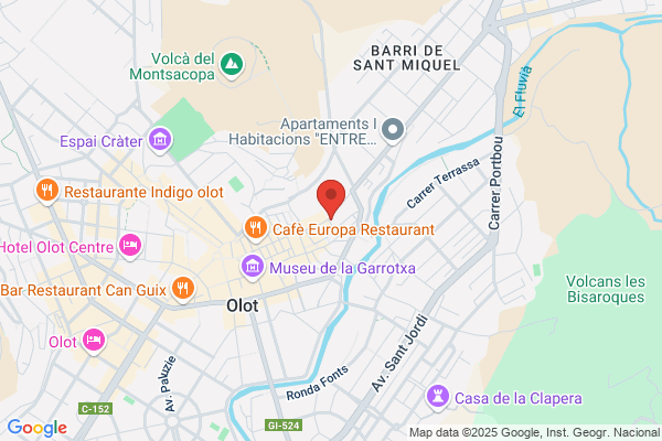 Dachs. Estanc papereria I Dibuix