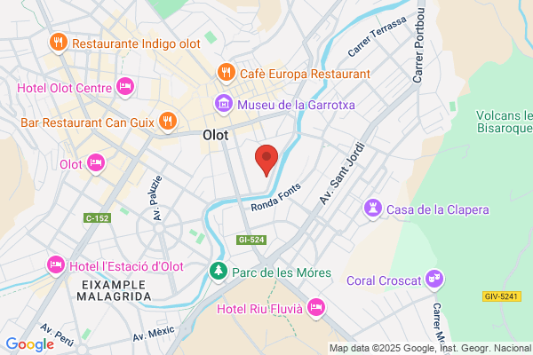 Gimcol
