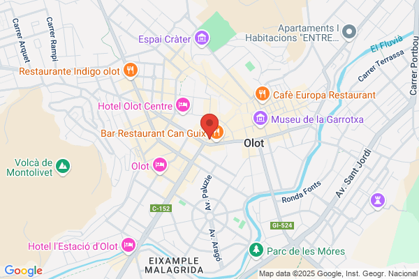 Ocaso S.A. Compañia De Seguros Y Reaseguros