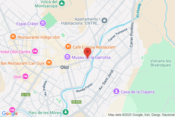 Auto Escuela Pirineo - Academia De Enseñanza