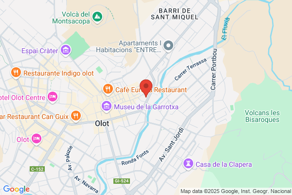 Col·legi Darquitectes De Catalunya