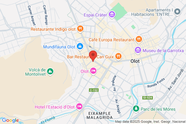 Planadecursach Castañer c.