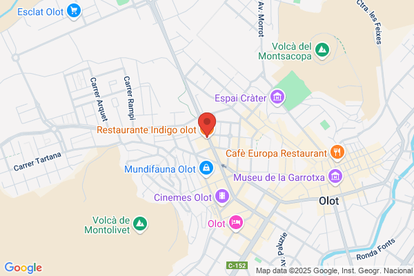 Godoy Vega - Marcos Marcs Godoy j. L.