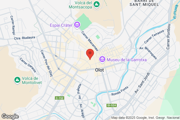 Joieria Miquel Quera