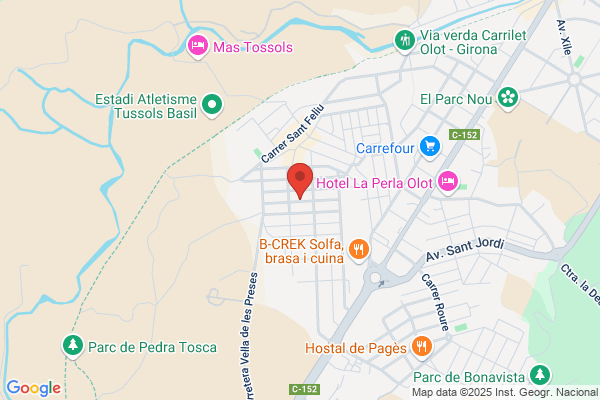 Motos Lluís