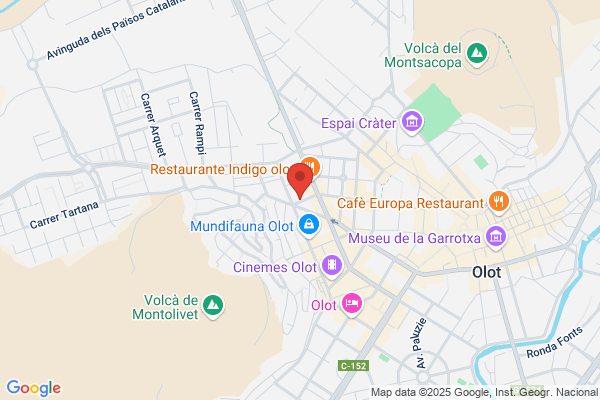 Muebles Expo-Mobi