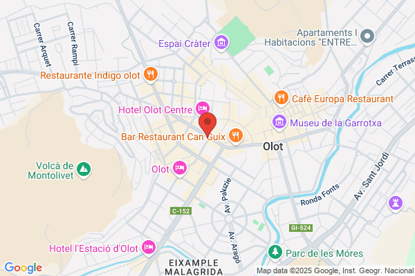 Papeleria Arques