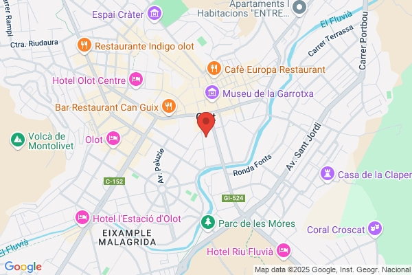 Las Artes Religiosas S.L. - Imagenes Y figuras para belen