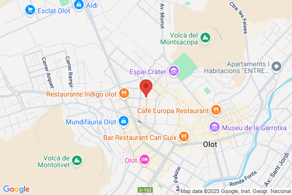 Perruqueria Miquel S.Cv. - Quiromassatge-Estetica-Uva-Bany Turc