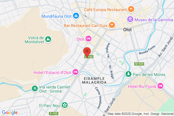 Fuentes Guillamet d.