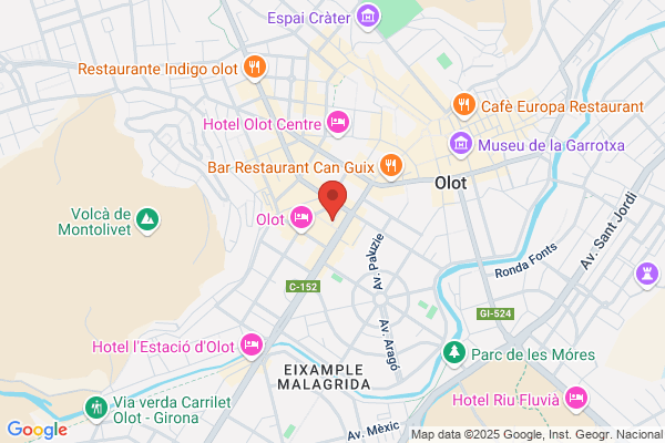 Tu Tienda de Impresión 3d