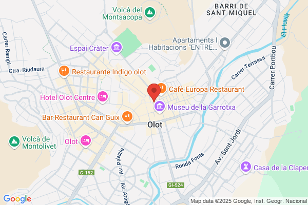 Adolfo Dominguez Per Orly