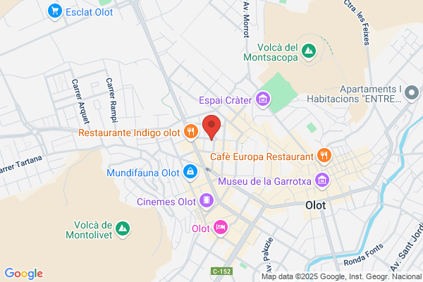 Esquerra Republicana De Catalunya