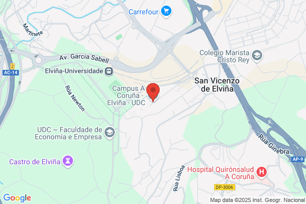 Universitias