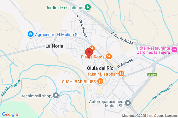 Nevado Tapia a.