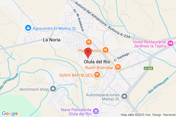 Administracion De Fincas Agenservi - Alquiler. Venta y comunidades