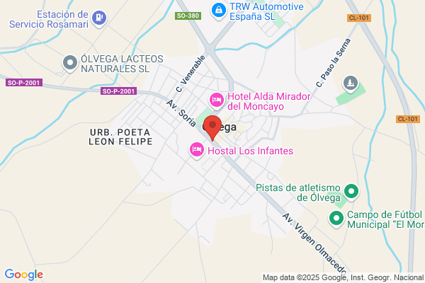 Cuida Tu Psique