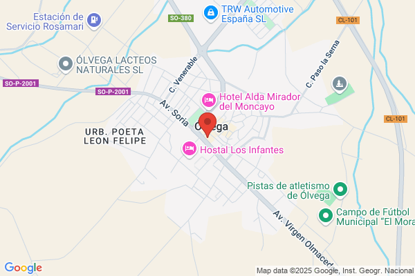 Villar Revilla r.