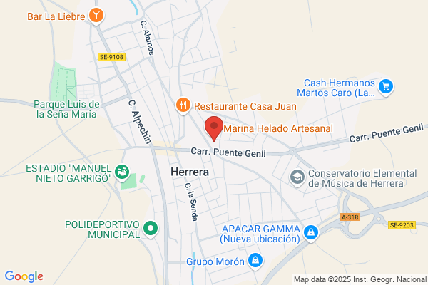 Herrera Mulero j.