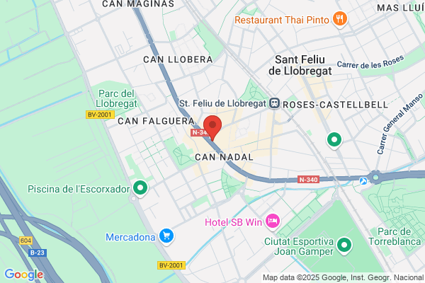 Estival Tour - Agencia De Viajes