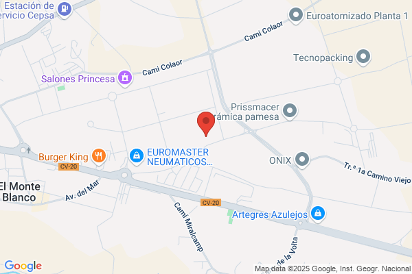 Sistelcom-Telemensaje S.A.