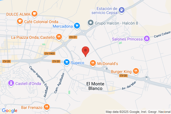 Sistelcom-Telemensaje S.A.