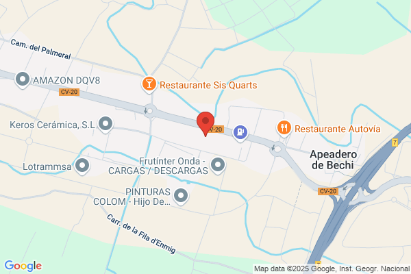 Travolcas