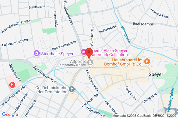 Forcada Escrig m. Del C.