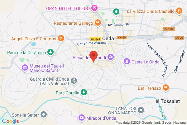 Fontimisa