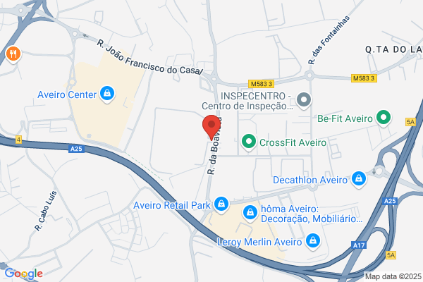 Gres De Valls S.A.