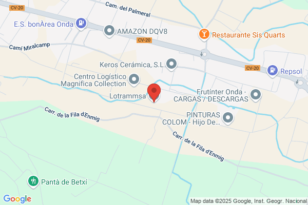 Martinez Campos h.
