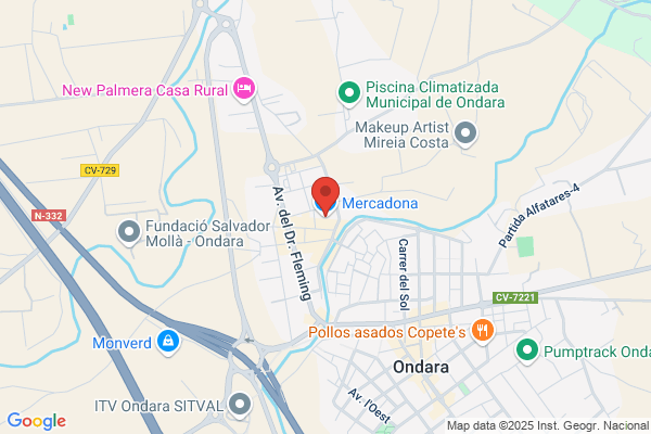 Peiro Peiro a.