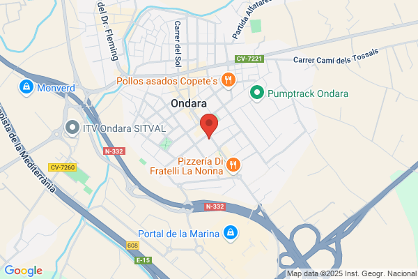Brisach Tormos c.