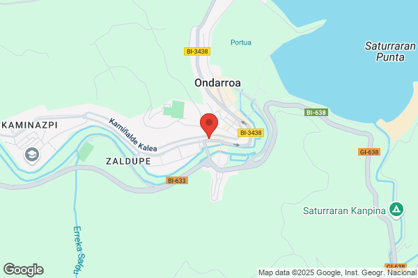 Bar Apallu