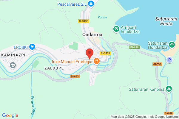 Bar Kardala