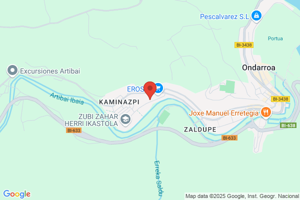 Heisa