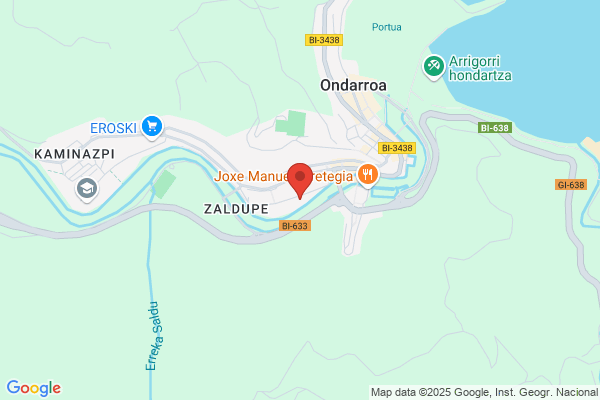 Eusko Alderdi Jeltzalea