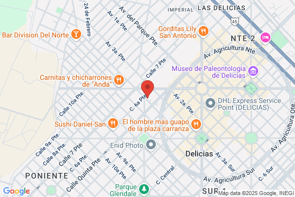 Marquez Rojo a.