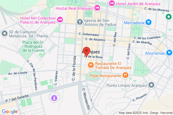 NF Fisioterapia