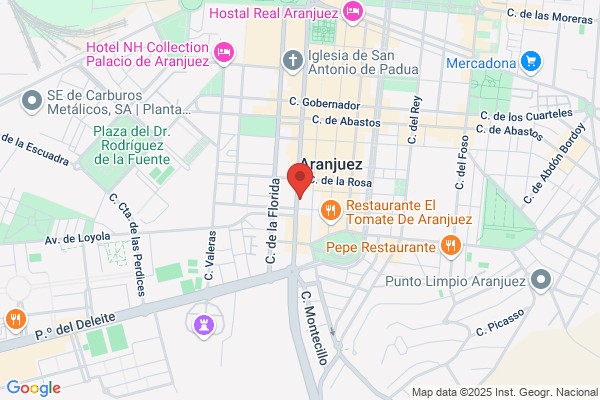 Auto Recambios Gl