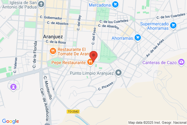 Lavanderia Fermat Autoservicio