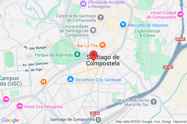 Agrelo - C. Dermatológico - Clinica Capilar trece años De experiencia laura