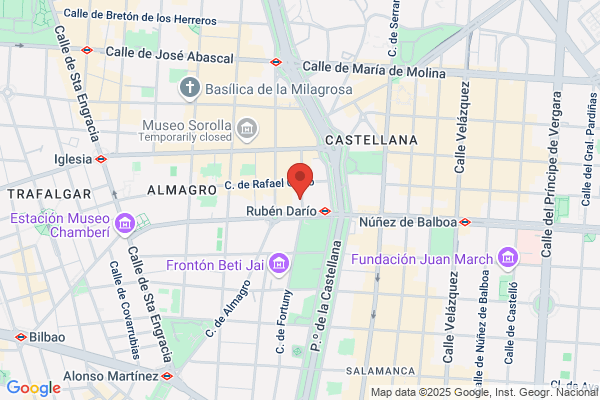 Asesoria Gestoria Carlos Vela Gómez S. L. - fiscal - Laboral - Contable - extran