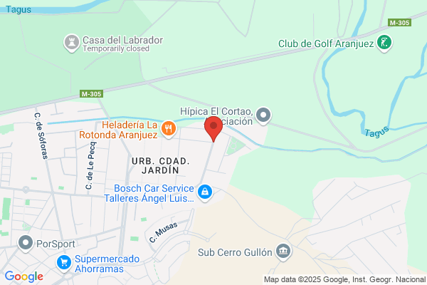 LIBROSBP